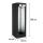 Grow Box Komplettset LED Basic 65 Watt – Mini Growzelt Set