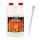 Canna PK 13/14 250 ml