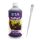 T.A. TriPart Micro 500 ml – Plant Micronutrients