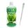 T.A. TriPart Grow 500 ml – Wachstumsdünger Konzentrat
