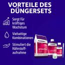 Plagron Growmix Erde-Set – Anzuchterde Komplettset