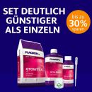 Plagron Growmix Erde-Set – Anzuchterde Komplettset