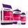 Plagron Growmix Erde-Set – Anzuchterde Komplettset