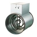 Grow Heizstab 1200 Watt mit 200 mm Anschluss