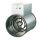 Grow Heizstab 1200 Watt mit 300 mm Anschluss