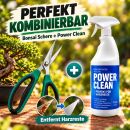 Bonsai Scissors – Precision Plant Shears