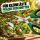 Bonsai Scissors – Precision Plant Shears