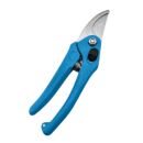 Gartenschere Groß – Pflanzenschere Robust