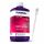 Plagron Terra Grow 100 ml – Mineral Nutrient Fertilizer for Plant Growth