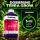 Plagron Terra Grow 100 ml – Mineral Nutrient Fertilizer for Plant Growth