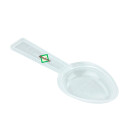 BioBizz Coco Mix Set Small – Kokos Substrat Grow