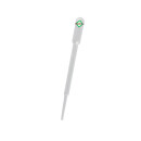 BioBizz Coco Mix Set Small – Kokos Substrat Grow