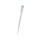 BioBizz Coco Mix Set Small – Kokos Substrat Grow