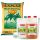 Canna Coco Mix Set Small – Kokos Substrat Grow