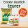 Canna Coco Mix Set Small – Kokos Substrat Grow