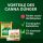 Canna Coco Mix Set Small – Kokos Substrat Grow