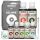 BioBizz All-Mix Soil Set Big – Organic Grow Soil