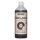 BioBizz Light Mix Soil Set Big – Organic Seedling Soil