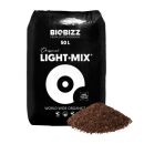 BioBizz Light Mix Erd-Set Medium – Bio Anzuchterde