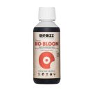 BioBizz Light Mix Erd-Set Medium – Bio Anzuchterde