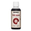 BioBizz Light Mix Erd-Set Medium – Bio Anzuchterde