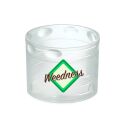 BioBizz Light Mix Erd-Set Medium – Bio Anzuchterde