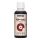 BioBizz Light Mix Erd-Set Medium – Bio Anzuchterde
