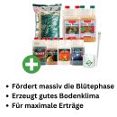 Canna Terra Prof. Erde-Set Big – Grow Erde Universell