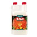 Canna Terra Prof. Erde-Set Big – Grow Erde Universell