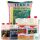 Canna Terra Professional Soil Set Medium – Universal Grow Soil