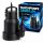 Submersible Pump 3500 Liters/Hour – Water Pump for Irrigation and Growing