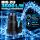 Submersible Pump 3500 Liters/Hour – Water Pump for Irrigation and Growing