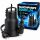 Submersible Pump 5000 Liters/Hour – Water Pump for Irrigation and Growing
