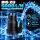Submersible Pump 5000 Liters/Hour – Water Pump for Irrigation and Growing