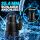 Submersible Pump 5000 Liters/Hour – Water Pump for Irrigation and Growing
