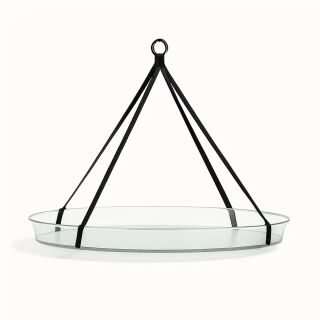 SALE Trockennetz Ø 90 cm 1-lagig – Pflanzen Trocknung Hängenetz