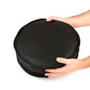 SALE Trockennetz Ø 90 cm 1-lagig – Pflanzen Trocknung Hängenetz