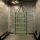 Drying Net Ø 90 cm 6-Layer – Plant Drying Hanging Net