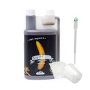 BioTabs Bio PK 5-8 0,5 Liter – Organischer...
