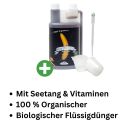 BioTabs Bio PK 5-8 0,5 Liter – Organischer...