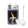 BioTabs Bio PK 5-8 0,5 Liter – Organischer Blütedünger
