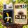 BioTabs Bio PK 5-8 1 Liter – Organic Bloom Fertilizer