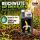 BioTabs Bio PK 5-8 1 Liter – Organic Bloom Fertilizer