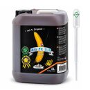 BioTabs Bio PK 5-8 5 Liter – Organischer...