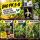 BioTabs Bio PK 5-8 5 Liters – Organic Bloom Fertilizer