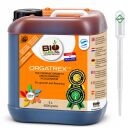 BioTabs Orgatrex 5 Liter – Organischer...