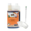 BioTabs Orgatrex 5 Liter – Organischer...