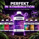 Plagron Pure Enzym 100 ml – Enzyme Fertilizer for Plants