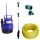 Watering Spike Irrigation Set Small – Plant Watering System