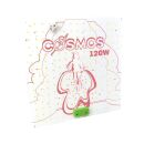 Cosmos 120 Watt LED Pflanzenlampe – Vollspektrum...